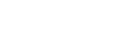 伊拉克vs挪威直播_伊拉克vs挪威直播视频在线观看_伊拉克vs挪威直播高清观看无插件
